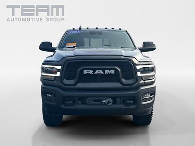 Used 2021 Ram 2500 - photo 1