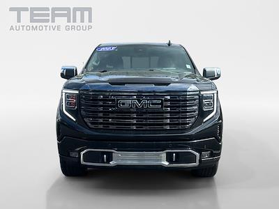Used 2023 GMC Sierra 1500 - photo 1