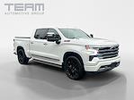 2023 Chevrolet Silverado 1500 Crew Cab 4WD Pickup for sale #HP1999 - photo 1