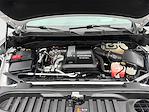 2023 Chevrolet Silverado 1500 Crew Cab 4WD Pickup for sale #HP1999 - photo 14