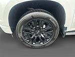 2023 Chevrolet Silverado 1500 Crew Cab 4WD Pickup for sale #HP1999 - photo 15
