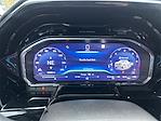 2023 Chevrolet Silverado 1500 Crew Cab 4WD Pickup for sale #HP1999 - photo 19