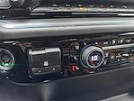 2023 Chevrolet Silverado 1500 Crew Cab 4WD Pickup for sale #HP1999 - photo 24