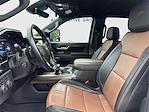 2023 Chevrolet Silverado 1500 Crew Cab 4WD Pickup for sale #HP1999 - photo 26