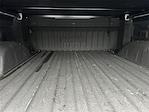 2023 Chevrolet Silverado 1500 Crew Cab 4WD Pickup for sale #HP1999 - photo 28