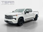 2023 Chevrolet Silverado 1500 Crew Cab 4WD Pickup for sale #HP1999 - photo 3