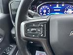2023 Chevrolet Silverado 1500 Crew Cab 4WD Pickup for sale #HP1999 - photo 31