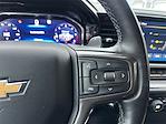 2023 Chevrolet Silverado 1500 Crew Cab 4WD Pickup for sale #HP1999 - photo 32