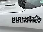 2023 Chevrolet Silverado 1500 Crew Cab 4WD Pickup for sale #HP1999 - photo 35