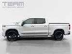 2023 Chevrolet Silverado 1500 Crew Cab 4WD Pickup for sale #HP1999 - photo 4