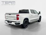 2023 Chevrolet Silverado 1500 Crew Cab 4WD Pickup for sale #HP1999 - photo 7