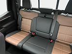 2023 Chevrolet Silverado 1500 Crew Cab 4WD Pickup for sale #HP1999 - photo 9