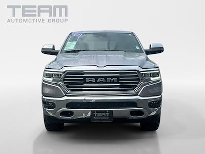 2024 Ram 1500 Crew Cab 4WD Pickup for sale #HP2002 - photo 2