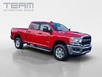 2024 Ram 2500 Crew Cab 4WD Pickup for sale #HP2003 - photo 1