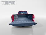 2024 Ram 2500 Crew Cab 4WD Pickup for sale #HP2003 - photo 13