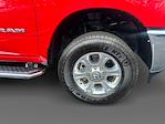2024 Ram 2500 Crew Cab 4WD Pickup for sale #HP2003 - photo 16