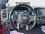2024 Ram 2500 Crew Cab 4WD Pickup for sale #HP2003 - photo 17