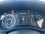 2024 Ram 2500 Crew Cab 4WD Pickup for sale #HP2003 - photo 19