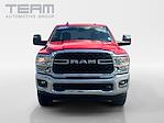 2024 Ram 2500 Crew Cab 4WD Pickup for sale #HP2003 - photo 2