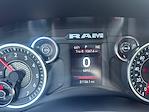 2024 Ram 2500 Crew Cab 4WD Pickup for sale #HP2003 - photo 20