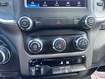 2024 Ram 2500 Crew Cab 4WD Pickup for sale #HP2003 - photo 23