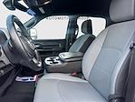 2024 Ram 2500 Crew Cab 4WD Pickup for sale #HP2003 - photo 24