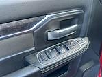 2024 Ram 2500 Crew Cab 4WD Pickup for sale #HP2003 - photo 27