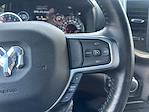 2024 Ram 2500 Crew Cab 4WD Pickup for sale #HP2003 - photo 30