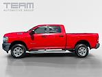 2024 Ram 2500 Crew Cab 4WD Pickup for sale #HP2003 - photo 4