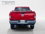 2024 Ram 2500 Crew Cab 4WD Pickup for sale #HP2003 - photo 6