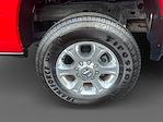 2024 Ram 2500 Crew Cab 4WD Pickup for sale #HP2003 - photo 8