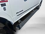2019 Ram 3500 Mega Cab SRW 4WD Pickup for sale #HP2020 - photo 18