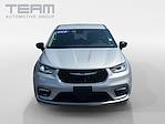 2024 Chrysler Pacifica FWD Minivan for sale #HP2106 - photo 2