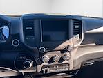 New 2023 Ram 2500 Regular Cab 4x4 M H EBY 8'5" - Service Truck for sale #HT23338 - photo 12