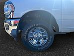 New 2023 Ram 2500 Regular Cab 4x4 M H EBY 8'5" - Service Truck for sale #HT23338 - photo 14