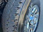 New 2023 Ram 2500 Regular Cab 4x4 M H EBY 8'5" - Service Truck for sale #HT23338 - photo 15