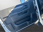 New 2023 Ram 2500 Regular Cab 4x4 M H EBY 8'5" - Service Truck for sale #HT23338 - photo 17