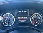 New 2023 Ram 2500 Regular Cab 4x4 M H EBY 8'5" - Service Truck for sale #HT23338 - photo 18
