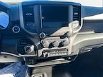 New 2023 Ram 2500 Regular Cab 4x4 M H EBY 8'5" - Service Truck for sale #HT23338 - photo 19