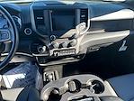 New 2023 Ram 2500 Regular Cab 4x4 M H EBY 8'5" - Service Truck for sale #HT23338 - photo 21