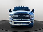 New 2023 Ram 2500 Regular Cab 4x4 M H EBY 8'5" - Service Truck for sale #HT23338 - photo 6