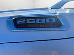 New 2023 Ram 2500 Regular Cab 4x4 M H EBY 8'5" - Service Truck for sale #HT23338 - photo 4