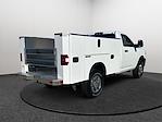 New 2023 Ram 2500 Regular Cab 4x4 M H EBY 8'5" - Service Truck for sale #HT23338 - photo 2