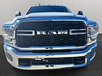 New 2023 Ram 2500 Regular Cab 4x4 M H EBY 8'5" - Service Truck for sale #HT23338 - photo 22