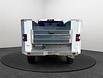 New 2023 Ram 2500 Regular Cab 4x4 M H EBY 8'5" - Service Truck for sale #HT23338 - photo 3