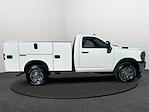 New 2023 Ram 2500 Regular Cab 4x4 M H EBY 8'5" - Service Truck for sale #HT23338 - photo 1