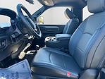 New 2023 Ram 2500 Regular Cab 4x4 M H EBY 8'5" - Service Truck for sale #HT23338 - photo 9
