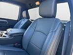New 2023 Ram 2500 Regular Cab 4x4 M H EBY 8'5" - Service Truck for sale #HT23338 - photo 11