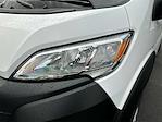 2023 Ram ProMaster 2500 High Roof FWD Empty Cargo Van for sale #HT23574 - photo 11