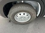 2023 Ram ProMaster 2500 High Roof FWD Empty Cargo Van for sale #HT23574 - photo 12